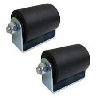 Guide Roller