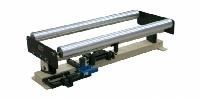Web Guiding Systems