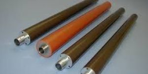 Teflon Coated Roller