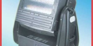 Architectural Lighting