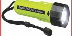 LED LIGHTING PRODUCTS FLASH LIGHTS