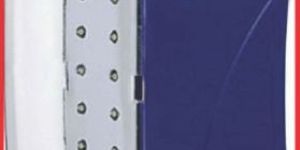 LED Emergency Lights