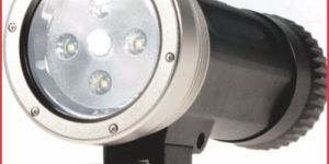 LED Focus Lights