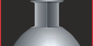 LED Industrial Lighting