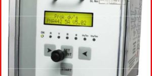 Pressure Die Castings