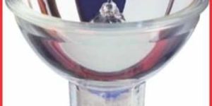 Projection Lamps