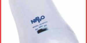 Rechargeable LED Bulbs