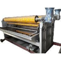 Automatic Jigger Machine