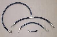 Fuel Resistance Tubes