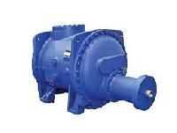 Ammonia Compressor