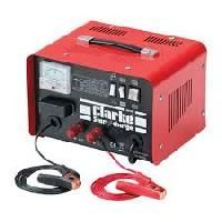 Car Battery Charger
