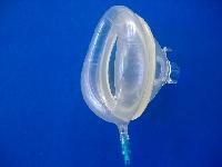 Anesthesia Disposables