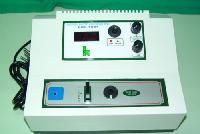 Digital Photoelectric Colorimeter