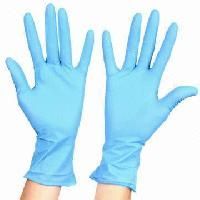 Exam Glove