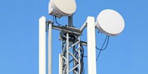 Telecom Network Energy System