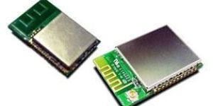 Wireless Modules