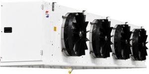 Condensing Units