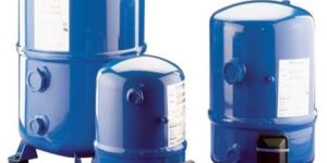 Danfoss