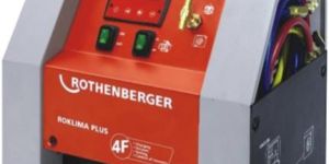 Rothenberger