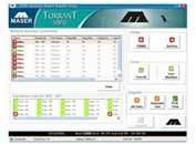 Digital CRMS Software
