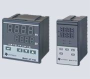 PID CONTROLLER