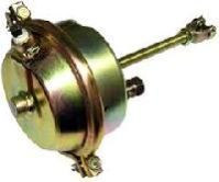 Brake Chamber