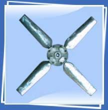 Cooling Tower Spares