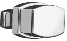 Bancroft Drawer Knob
