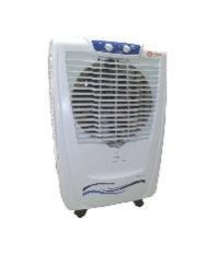 Orient Snowbreeze Super Desert Air Cooler