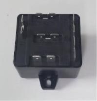 Air Conditioner Starter Relays