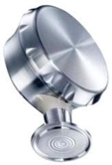 Pressure Transmitters - Compact type