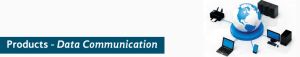 Data Communications