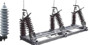 INDOOR SWITCHGEAR PANELS