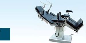 Medical Display Controllers