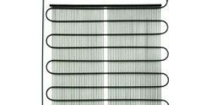 Refrigeration Condenser