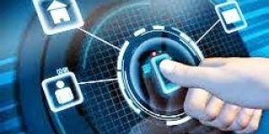 Biometric Attendance System