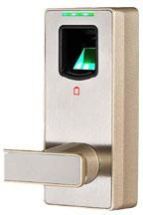 ML10-PL10-Series fingerprint recognition LOCK