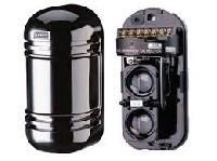 Active Infrared Beam Sensors