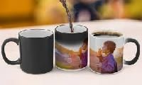Magic Mug
