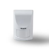 Wireless PIR Motion Sensor