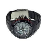 Multi Function LED Display