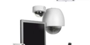 RR Networking Service