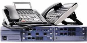 VOIP Pbx