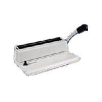 Wiro Binding Machine