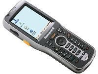 Honeywell Image Scanner 5300SR