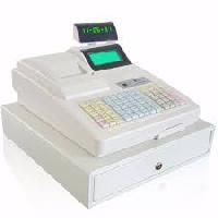 Retail Electronic Cash Drawer