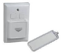 Energy Saving Switch