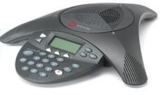 Audio Conference Equipment