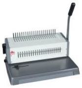 Binding Machine
