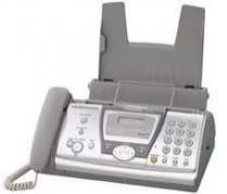 Fax Machine